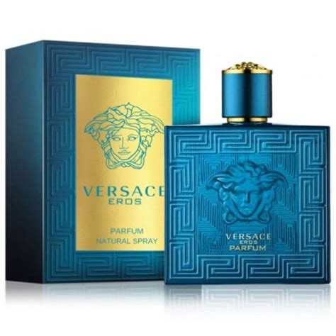 versace perfume 50 ml|versace eros price south africa.